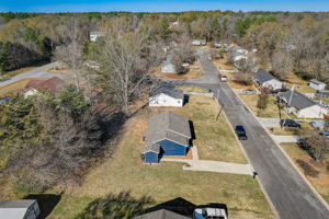  Greentree Ct-045