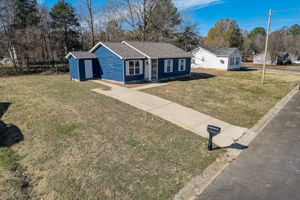  Greentree Ct-049