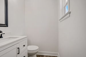  Greentree Ct-024