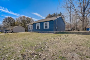  Greentree Ct-001