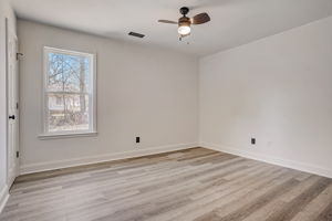  Greentree Ct-020