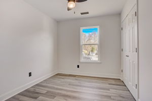  Greentree Ct-014