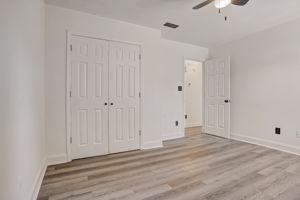  Greentree Ct-021