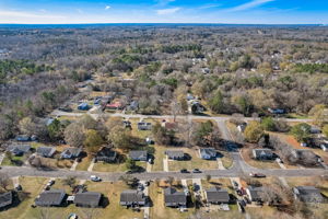  Greentree Ct-029