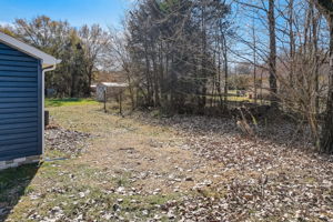 Greentree Ct-056