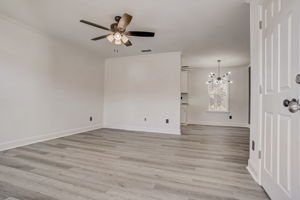  Greentree Ct-004