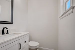  Greentree Ct-023
