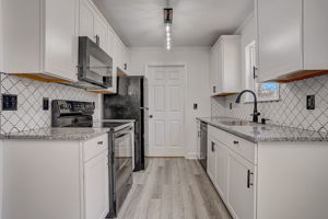  Greentree Ct-011