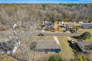  Greentree Ct-043