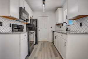  Greentree Ct-010
