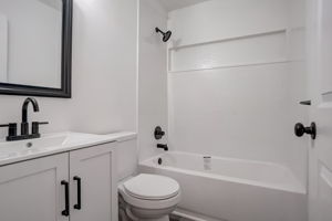  Greentree Ct-016