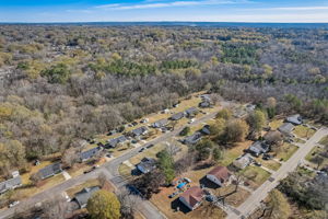  Greentree Ct-032