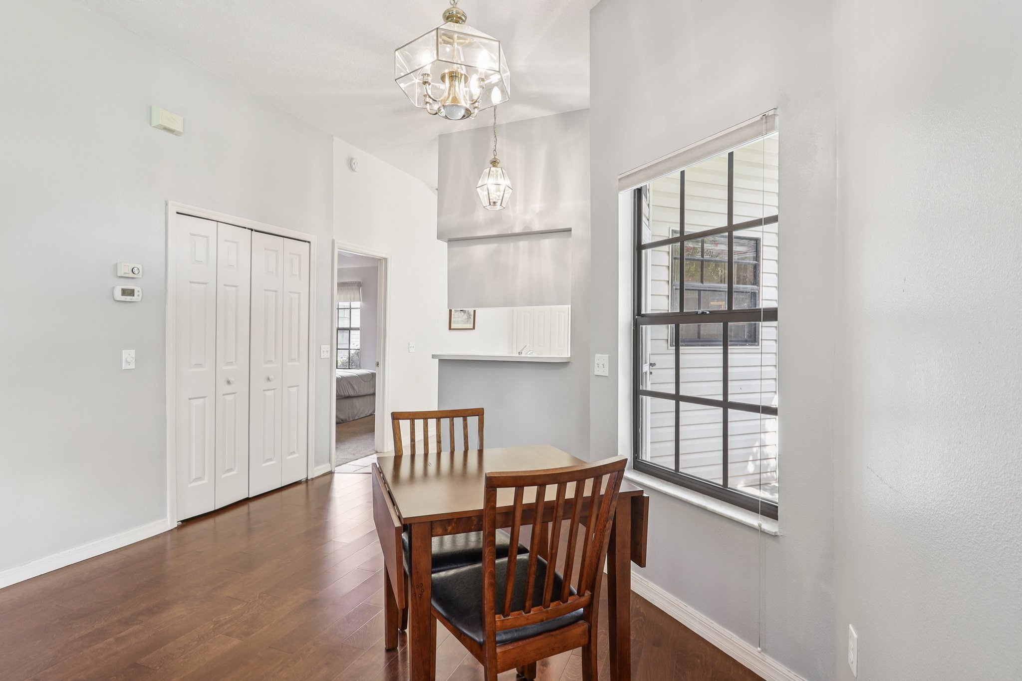 Juniper Way-S0307-013.jpg