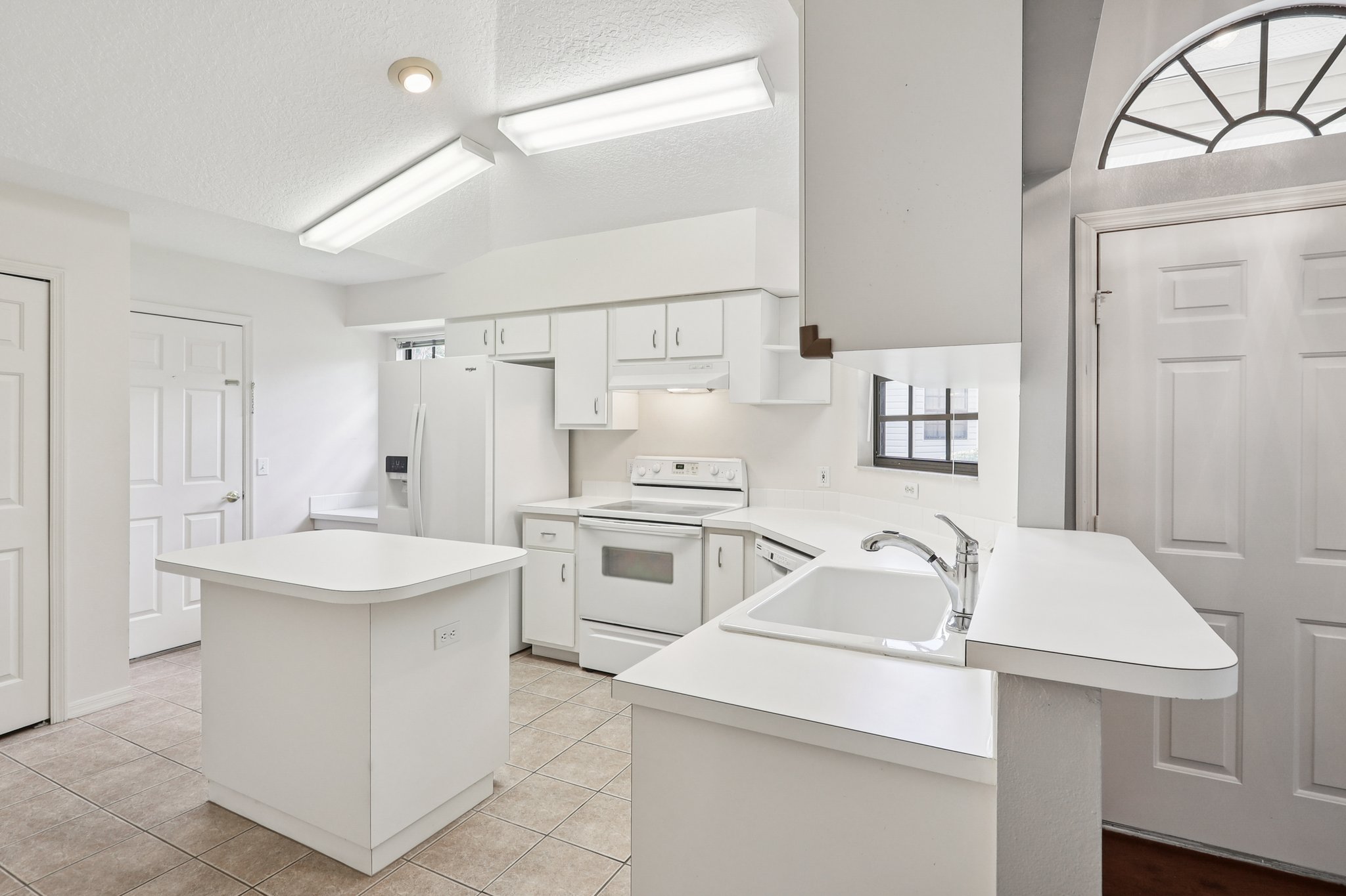 Juniper Way-S0307-015.jpg