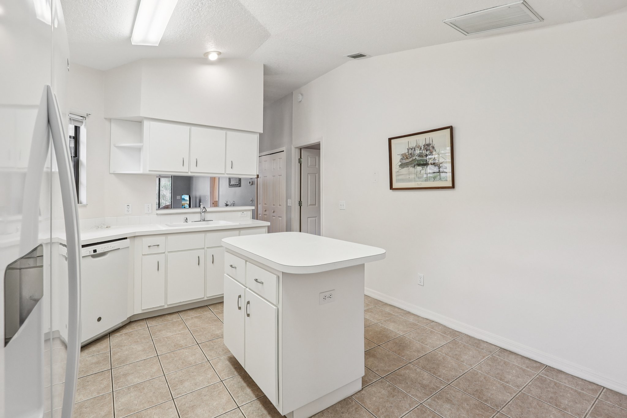 Juniper Way-S0307-018.jpg