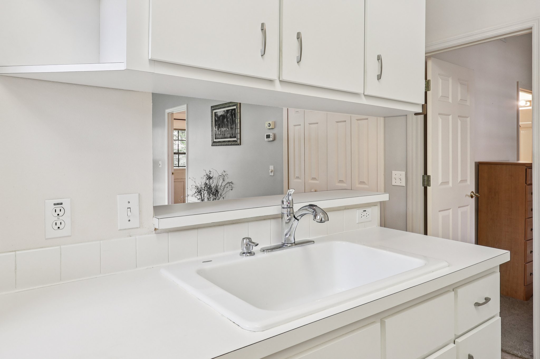 Juniper Way-S0307-020.jpg