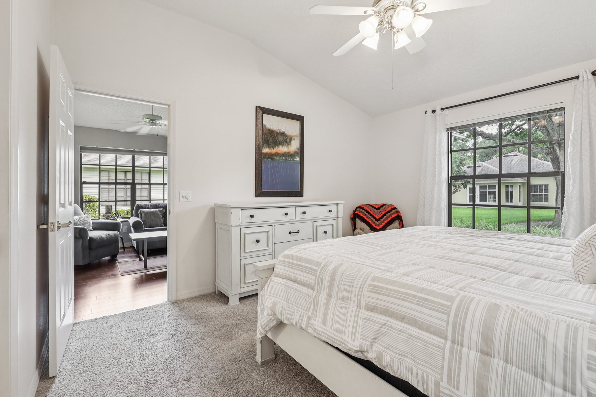 Juniper Way-S0307-027.jpg