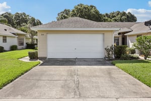 Juniper Way-S0307-001.jpg
