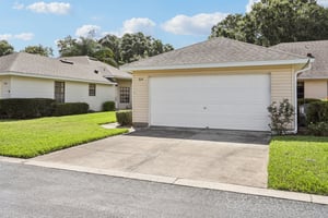 Juniper Way-S0307-002.jpg