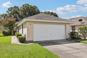 Juniper Way-S0307-003.jpg