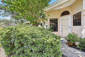 Juniper Way-S0307-004.jpg