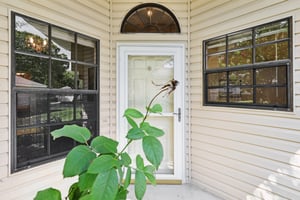Juniper Way-S0307-005.jpg