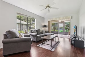 Juniper Way-S0307-006.jpg