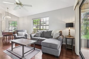 Juniper Way-S0307-007.jpg
