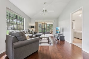 Juniper Way-S0307-008.jpg