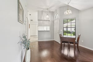 Juniper Way-S0307-010.jpg