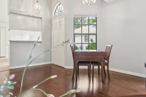 Juniper Way-S0307-011.jpg