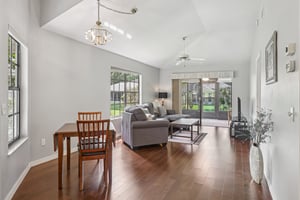 Juniper Way-S0307-012.jpg