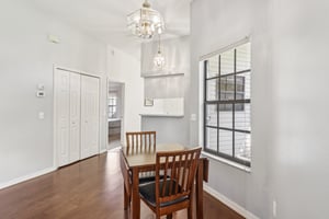 Juniper Way-S0307-013.jpg