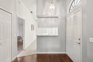 Juniper Way-S0307-014.jpg