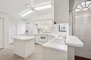 Juniper Way-S0307-015.jpg