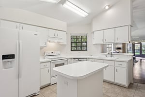 Juniper Way-S0307-016.jpg