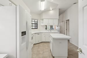 Juniper Way-S0307-017.jpg