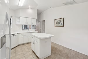 Juniper Way-S0307-018.jpg