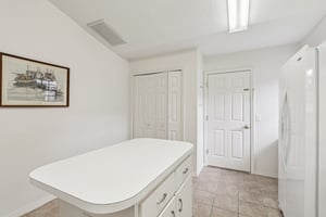 Juniper Way-S0307-019.jpg