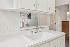 Juniper Way-S0307-020.jpg