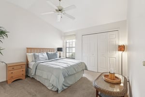 Juniper Way-S0307-021.jpg