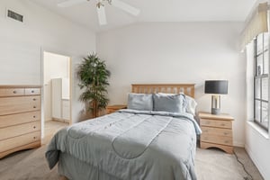 Juniper Way-S0307-022.jpg