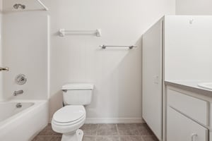 Juniper Way-S0307-023.jpg