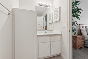 Juniper Way-S0307-025.jpg