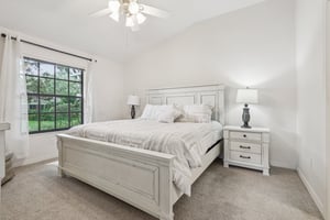 Juniper Way-S0307-026.jpg