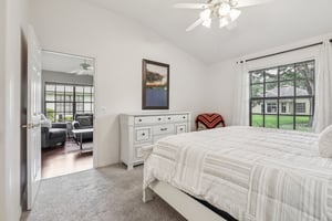 Juniper Way-S0307-027.jpg