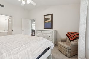 Juniper Way-S0307-028.jpg