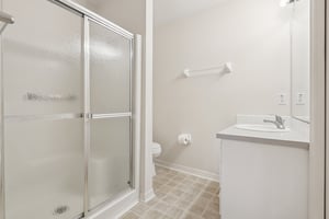 Juniper Way-S0307-029.jpg
