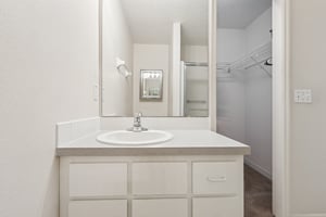 Juniper Way-S0307-031.jpg