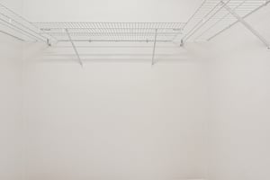 Juniper Way-S0307-032.jpg